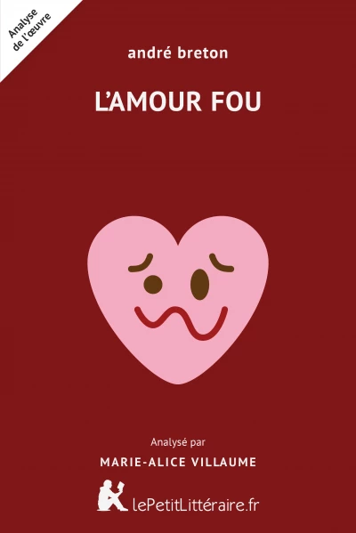 L'Amour fou